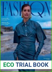 Fashion Quarterly - Winter 2024