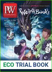 Publishers Weekly - 9 September 2024