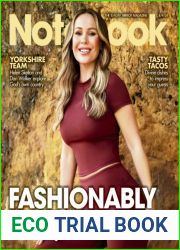 The Sunday Mirror Notebook - 8 September 2024
