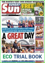 Sunday Sun - 8 September 2024