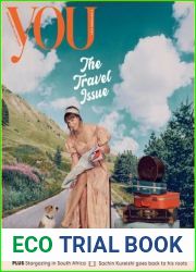 You UK - 8 September 2024