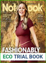Daily Mirror Notebook - 8 September 2024