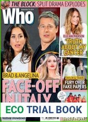WHO - September 16, 2024