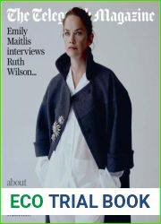 The Telegraph Magazine - 7 September 2024