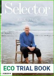 Selector Magazine - September October 2024