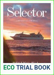 Selector - Cruise Guide 2024