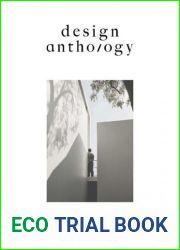 Design Anthology Asia Pacific Edition - Issue 39, 2024