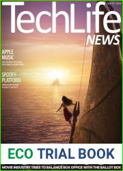 Techlife News - Issue 671, 7 September 2024