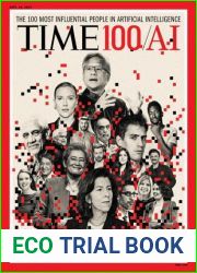Time International Edition - September 16, 2024