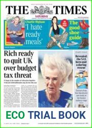 The Times - September 7, 2024