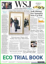 The Wall Street Journal Weekend - September 7 8, 2024
