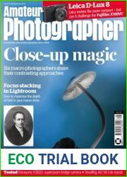 Amateur Photographer - 10 September 2024