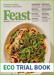 The Guardian Feast - Issue No. 346, 07 September 2024