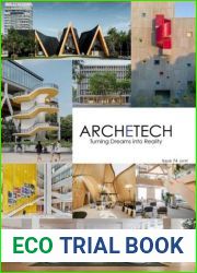 Archetech - Issue 74, September October 2024