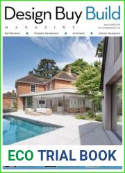 Design Buy Build - Issue 70, September October 2024