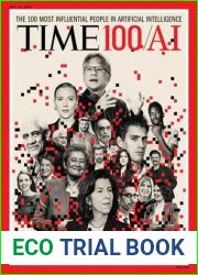 TIME USA - September 16, 2024