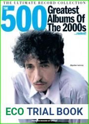 Ultimate Record Collections - Greatest Albums Of The 2000s 2024