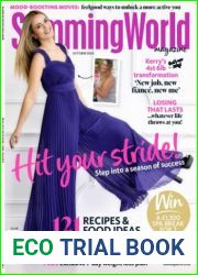 Slimming World - October 2024