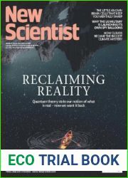 New Scientist Australian Edition - No. 3507, 7 September 2024
