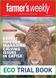Farmer|s Weekly - 13 September 2024