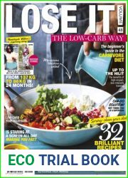 LOSE IT! The Handbook - Vol 48, 2024