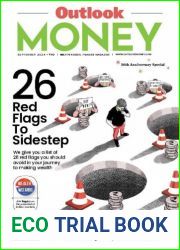 Outlook Money - September 2024