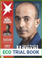 Der Stern - 04 September 2024 [GER]