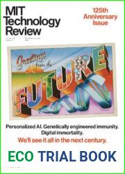 MIT Technology Review - Volume 127 Issue 5, Sep Oct 2024
