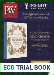 Publishers Weekly - September 2, 2024