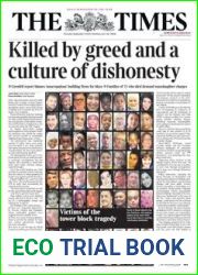 The Times - September 5, 2024