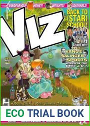 Viz - Issue 339, October 2024