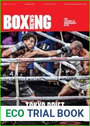 Boxing News - 5 September 2024