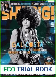 Shindig! Magazine - Issue 155, 2024