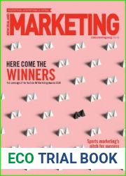 NZ Marketing - Issue 80, August September 2024