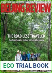 Beijing Review - Vol.67 No.36, 5 September 2024