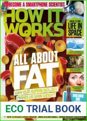 How It Works - Issue 194, 2024