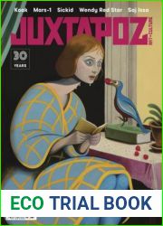 Juxtapoz Art and Culture - Issue 225, Fall 2024