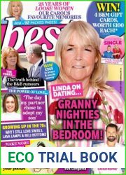 Best - 10 September 2024