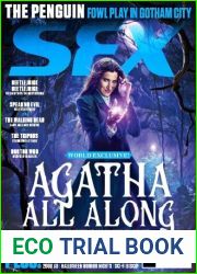 SFX - Issue 383, October 2024