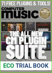 Computer Music - Issue 339, Autumn 2024