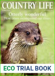 Country Life UK - September 4, 2024