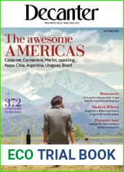 Decanter UK - September 2024