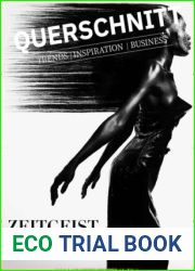 Querschnitt - September 2024 [GER]