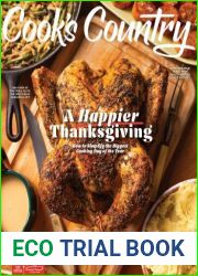 Cook|s Country - October November 2024