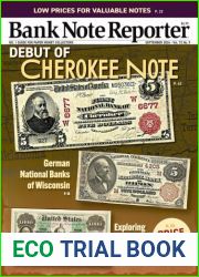 Bank Note Reporter - Vol. 72 No. 9, September 2024