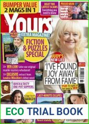 Yours UK - Issue 462, September 3, 2024