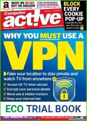 Computeractive - Issue 692, 11 24 September 2024