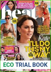 Heat UK - Issue 1310, 7 13 September 2024