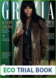 Grazia UK - Issue 890, 16 September 2024