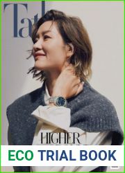 Tatler Hong Kong - September 2024